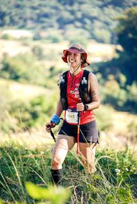 BIB: 2262
                            <button type="button" onclick="openModal(19050561)" class="btn btn-primary btn-sm float-right btn-popup" data-toggle="modal" data-target=".modal-high-quality">
                        <i class="fas fa-shopping-cart"></i> Add to Cart
                    </button>
                                            <button type="button" onclick="isThisMe(19050561, true)" class="btn btn-success btn-sm float-right btn-popup btn-isme hidden" data-toggle="tooltip" data-placement="bottom" title="นี่คือรูปของคุณใช่ไหม คลิกที่นี่เพื่อเอาเข้าอัลบั้ม">
                        <i class="fas fa-plus"></i> Add to album
                    </button>
                    <button type="button" onclick="isThisMe(19050561, false)" class="btn btn-warning btn-sm float-right btn-popup btn-isnotme hidden">
                        <i class="fas fa-ban"></i> Remove from album
                    </button>